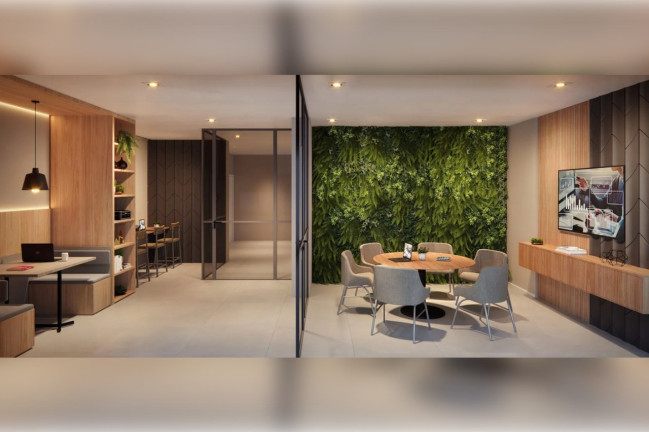 Imagem Imóvel com 2 Quartos à Venda, 68 m² em Vila Prudente - São Paulo Imagem Imóvel com 2 Quartos à Venda, 68 m² em Vila Prudente - São Paulo