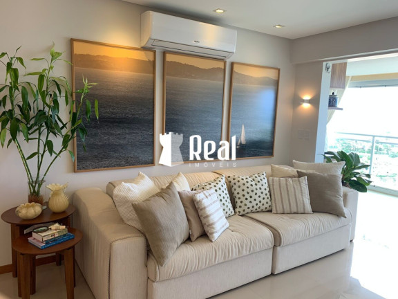 Imagem Apartamento com 3 Quartos à Venda, 144 m² em Piatã - Salvador