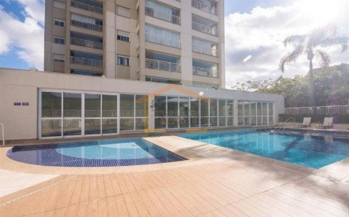 Imagem Apartamento com 2 Quartos à Venda, 78 m² em Vila Guilherme - São Paulo Imagem Apartamento com 2 Quartos à Venda, 78 m² em Vila Guilherme - São Paulo
