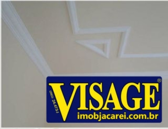 Imagem Casa de Condomínio com 3 Quartos à Venda, 117 m² em Centro - Jacareí