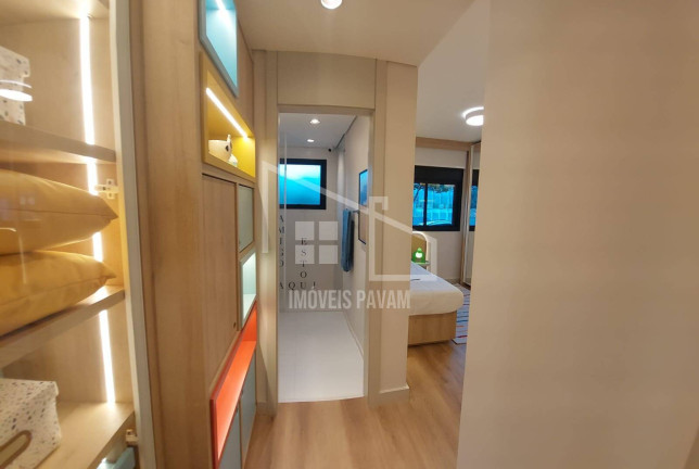 Imagem Apartamento com 3 Quartos à Venda, 163 m² em Nova Petrópolis - São Bernardo Do Campo Imagem Apartamento com 3 Quartos à Venda, 163 m² em Nova Petrópolis - São Bernardo Do Campo