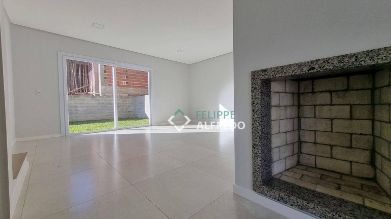 Imagem Casa com 3 Quartos à Venda, 112 m² em Sete De Setembro - Dois Irmãos