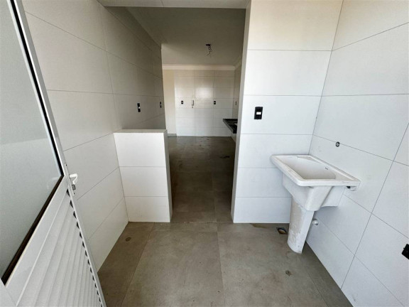 Imagem Apartamento com 2 Quartos à Venda, 74 m² em Real - Praia Grande Imagem Apartamento com 2 Quartos à Venda, 74 m² em Real - Praia Grande