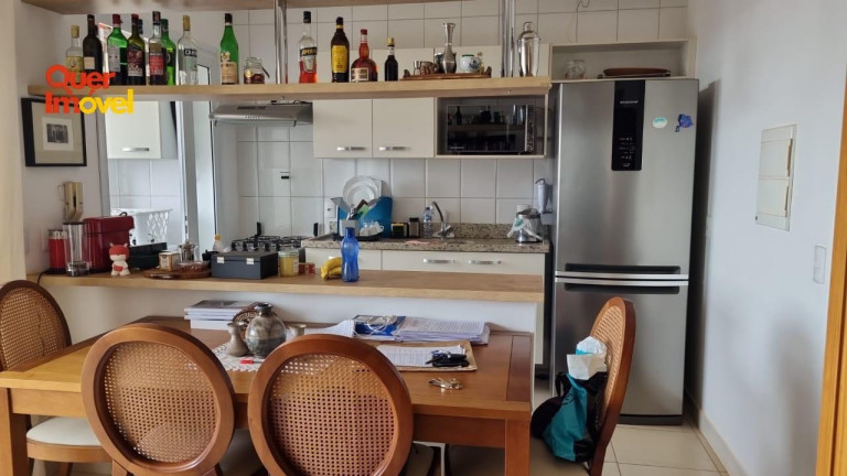 Imagem Apartamento com 1 Quarto à Venda, 60 m² em Jardim São Luiz - Ribeirão Preto Imagem Apartamento com 1 Quarto à Venda, 60 m² em Jardim São Luiz - Ribeirão Preto