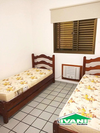 Imagem Apartamento com 2 Quartos para Temporada, 77 m² em Praia Grande - Ubatuba Imagem Apartamento com 2 Quartos para Temporada, 77 m² em Praia Grande - Ubatuba