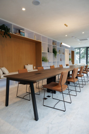 Imagem Apartamento com 4 Quartos à Venda, 535 m² em Mossunguê - Curitiba Imagem Apartamento com 4 Quartos à Venda, 535 m² em Mossunguê - Curitiba