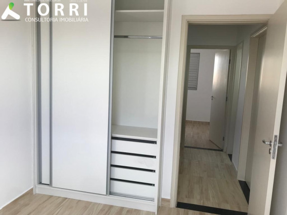 Imagem Imóvel com 3 Quartos à Venda, 140 m² em Bairro Da Vossoroca - Sorocaba
