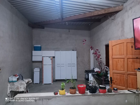 Imagem Casa com 2 Quartos à Venda, 360 m² em Balneário Flórida Mirim - Mongaguá Imagem Casa com 2 Quartos à Venda, 360 m² em Balneário Flórida Mirim - Mongaguá