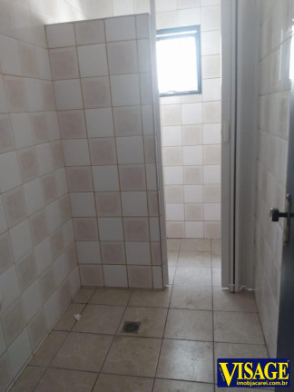 Imagem Sala Comercial para Alugar, em Centro - Jacareí Imagem Sala Comercial para Alugar, em Centro - Jacareí