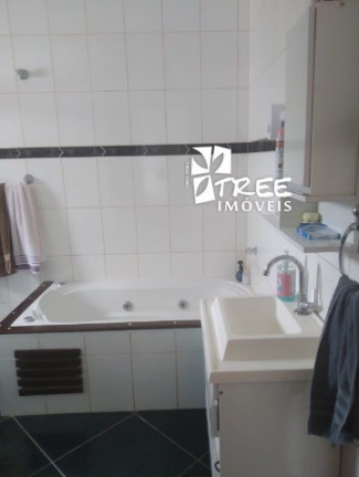 Imagem Imóvel com 2 Quartos à Venda, 3.000 m² em Itapeti - Santa Isabel