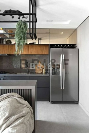 Imagem Apartamento com 2 Quartos à Venda, 79 m² em Vila Cordeiro - São Paulo Imagem Apartamento com 2 Quartos à Venda, 79 m² em Vila Cordeiro - São Paulo