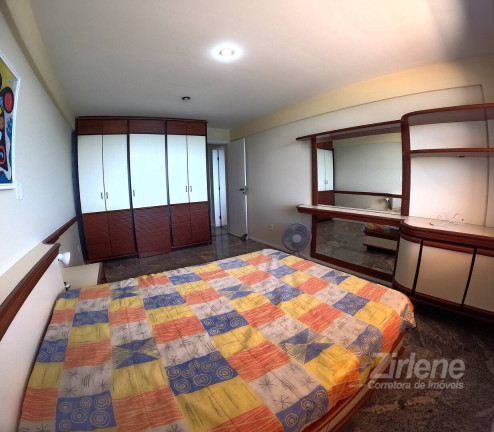 Imagem Apartamento com 3 Quartos à Venda, 233 m² em Praia Do Morro - Guarapari Imagem Apartamento com 3 Quartos à Venda, 233 m² em Praia Do Morro - Guarapari
