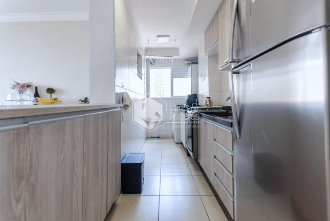 Imagem Apartamento com 2 Quartos à Venda, 60 m² em Mooca - São Paulo Imagem Apartamento com 2 Quartos à Venda, 60 m² em Mooca - São Paulo