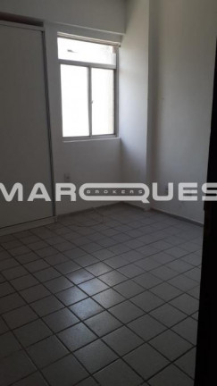 Imagem Apartamento com 3 Quartos à Venda, 79 m² em Manaíra - João Pessoa