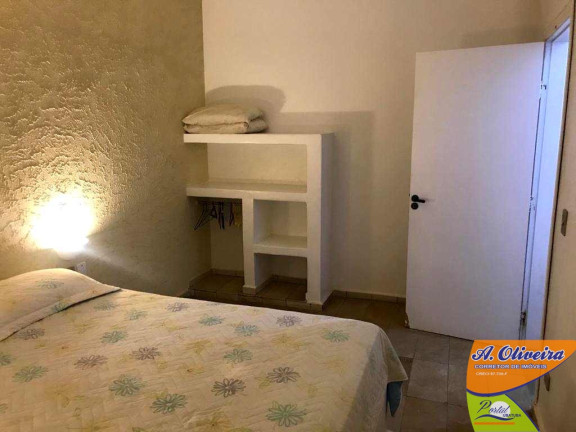 Imagem Casa de Condomínio com 4 Quartos à Venda, 234 m² em Itamambuca - Ubatuba Imagem Casa de Condomínio com 4 Quartos à Venda, 234 m² em Itamambuca - Ubatuba