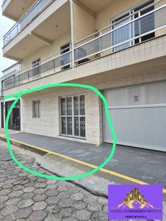 Imagem Apartamento com 2 Quartos à Venda,  em Gravatá - Navegantes