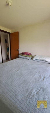 Imagem Apartamento com 2 Quartos à Venda, 55 m² em Poço - Cabedelo