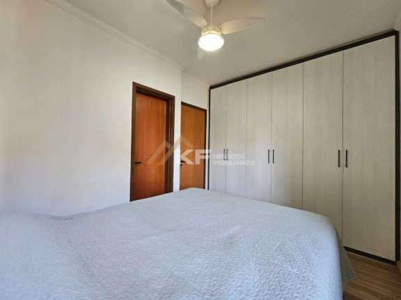 Imagem Apartamento com 3 Quartos à Venda, 77 m² em Jardim São Luiz - Ribeirão Preto Imagem Apartamento com 3 Quartos à Venda, 77 m² em Jardim São Luiz - Ribeirão Preto
