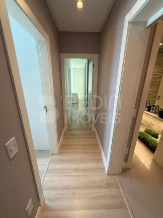 Imagem Apartamento com 3 Quartos à Venda, 135 m² em Centro - Balneário Camboriú Imagem Apartamento com 3 Quartos à Venda, 135 m² em Centro - Balneário Camboriú