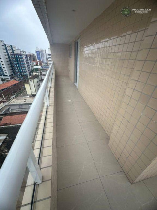 Imagem Apartamento com 2 Quartos à Venda, 96 m² em Aviação - Praia Grande Imagem Apartamento com 2 Quartos à Venda, 96 m² em Aviação - Praia Grande