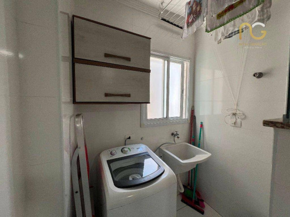 Imagem Apartamento com 1 Quarto à Venda, 50 m² em Tupi - Praia Grande Imagem Apartamento com 1 Quarto à Venda, 50 m² em Tupi - Praia Grande