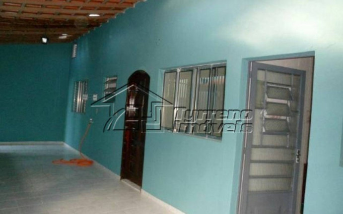 Imagem Casa com 3 Quartos à Venda, 230 m² em Jardim Das Indústrias - São José Dos Campos Imagem Casa com 3 Quartos à Venda, 230 m² em Jardim Das Indústrias - São José Dos Campos