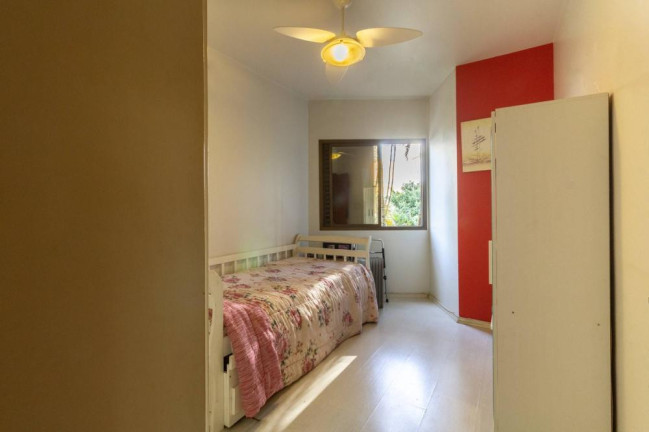Imagem Imóvel com 4 Quartos à Venda, em Vila Olímpia - São Paulo Imagem Imóvel com 4 Quartos à Venda, em Vila Olímpia - São Paulo