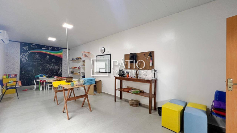 Imagem Casa com 3 Quartos à Venda, 348 m² em Val-de-cães - Belém