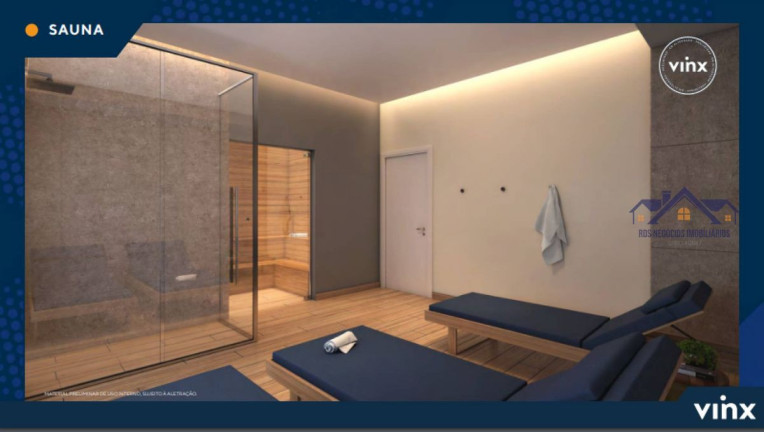 Imagem Apartamento com 2 Quartos à Venda, 38 m² em Jardim São Luís - São Paulo Imagem Apartamento com 2 Quartos à Venda, 38 m² em Jardim São Luís - São Paulo