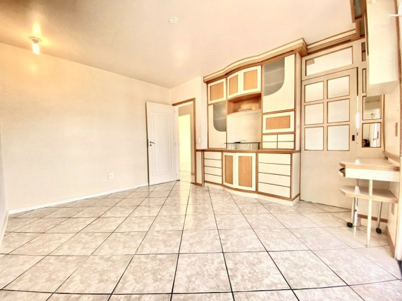 Imagem Casa com 3 Quartos à Venda, 350 m² em Bela Vista - São José