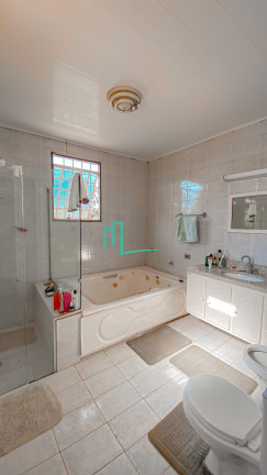 Imagem Imóvel com 4 Quartos à Venda, em Residencial - Franca Imagem Imóvel com 4 Quartos à Venda, em Residencial - Franca