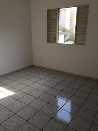 Casa com 2 Quartos para Alugar ou Temporada, 80 m² em Vila Pirapora - Jundiai