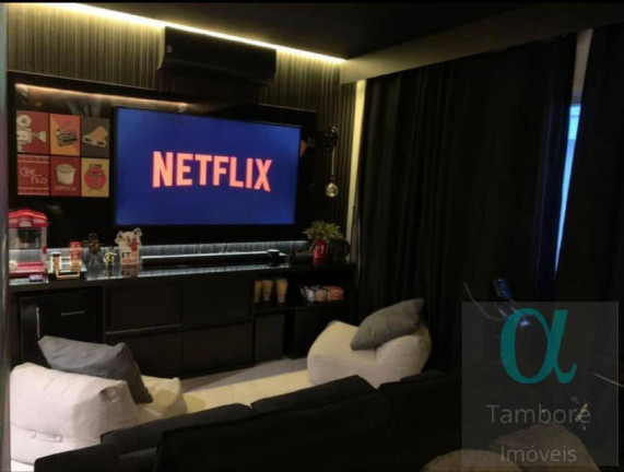 Imagem Casa com 6 Quartos à Venda, 480 m² em Tamboré - Santana De Parnaíba Imagem Casa com 6 Quartos à Venda, 480 m² em Tamboré - Santana De Parnaíba