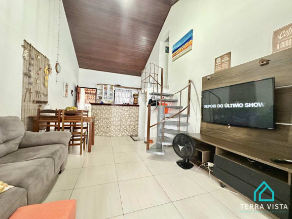 Imagem Apartamento com 2 Quartos à Venda, 78 m² Imagem Apartamento com 2 Quartos à Venda, 78 m²