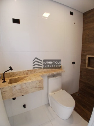Imagem Casa de Condomínio com 3 Quartos à Venda, 126 m² em Villas Do Jaguari - Santana De Parnaíba Imagem Casa de Condomínio com 3 Quartos à Venda, 126 m² em Villas Do Jaguari - Santana De Parnaíba