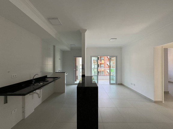 Imagem Apartamento com 2 Quartos à Venda, 67 m² em Praia Das Toninhas - Ubatuba Imagem Apartamento com 2 Quartos à Venda, 67 m² em Praia Das Toninhas - Ubatuba