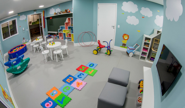 Imagem Apartamento com 2 Quartos à Venda, 51 m² em Jardim Monte Alegre - Taboão Da Serra Imagem Apartamento com 2 Quartos à Venda, 51 m² em Jardim Monte Alegre - Taboão Da Serra