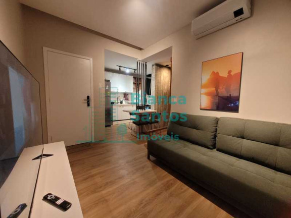 Imagem Apartamento com 2 Quartos à Venda, 50 m² em Copacabana - Rio De Janeiro