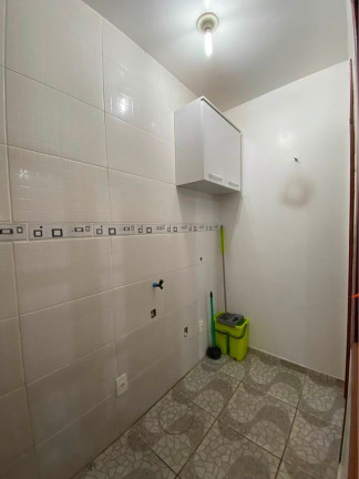 Imagem Casa com 2 Quartos à Venda, 350 m² em Vila Nova - Novo Hamburgo Imagem Casa com 2 Quartos à Venda, 350 m² em Vila Nova - Novo Hamburgo