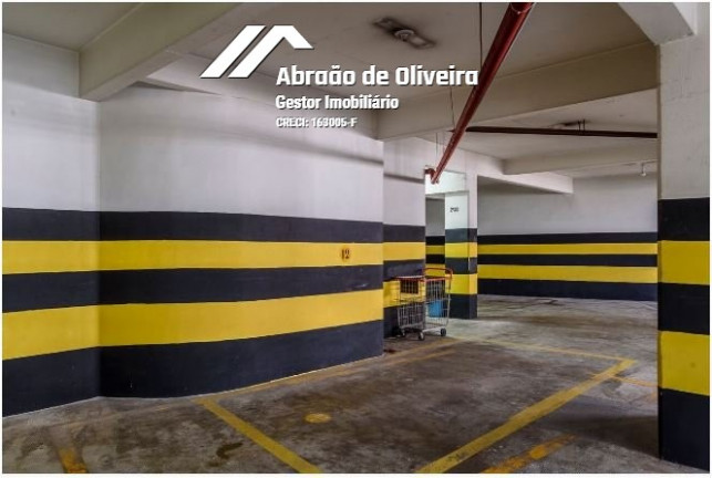 Imagem Apartamento com 2 Quartos à Venda, 120 m² em Alto De Pinheiros - São Paulo