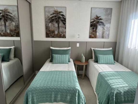 Imagem Casa com 6 Quartos à Venda, 420 m² em Riviera - Bertioga Imagem Casa com 6 Quartos à Venda, 420 m² em Riviera - Bertioga