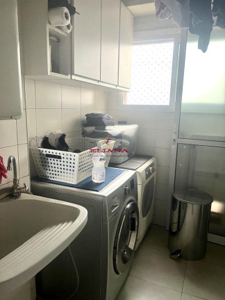 Imagem Apartamento com 3 Quartos à Venda, 142 m² em Vila Leopoldina - São Paulo Imagem Apartamento com 3 Quartos à Venda, 142 m² em Vila Leopoldina - São Paulo
