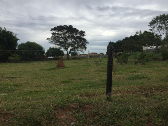 Imagem Imóvel à Venda, 5.000 m² em Centro - Avaré