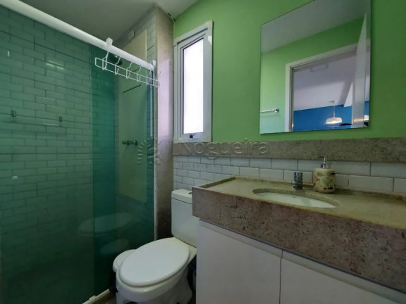 Imagem Apartamento com 1 Quarto à Venda, 50 m² em Muro Alto - Ipojuca Imagem Apartamento com 1 Quarto à Venda, 50 m² em Muro Alto - Ipojuca