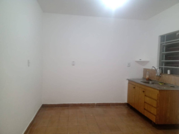 Imagem Casa para Alugar, em Taboão - São Bernardo Do Campo Imagem Casa para Alugar, em Taboão - São Bernardo Do Campo
