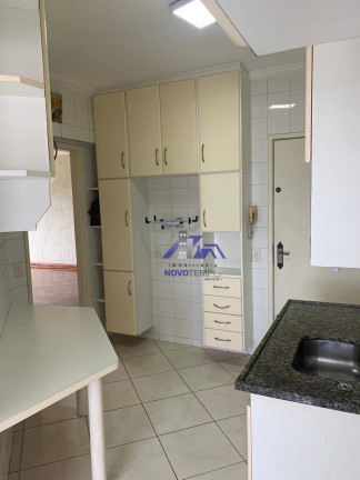 Imagem Apartamento com 3 Quartos à Venda, 88 m² em Vila Boa Vista - Barueri Imagem Apartamento com 3 Quartos à Venda, 88 m² em Vila Boa Vista - Barueri