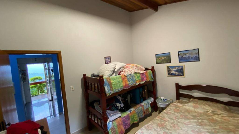 Imagem Chácara com 4 Quartos à Venda, 278 m² em Alpes D'ouro - Bom Jesus Dos Perdões Imagem Chácara com 4 Quartos à Venda, 278 m² em Alpes D'ouro - Bom Jesus Dos Perdões