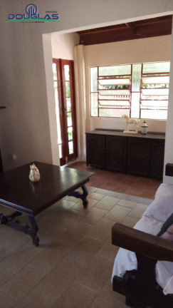 Imagem Casa com 3 Quartos à Venda, em Viamão Imagem Casa com 3 Quartos à Venda, em Viamão