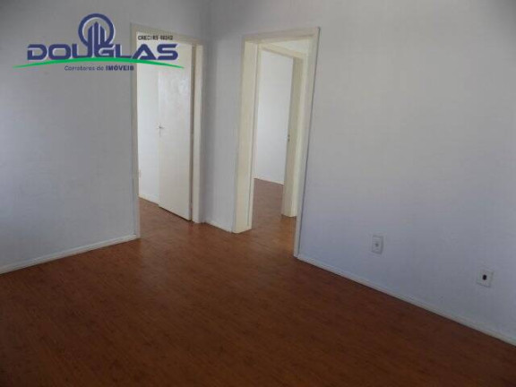 Imagem Apartamento com 2 Quartos à Venda, 50 m² em Cohab - Viamão Imagem Apartamento com 2 Quartos à Venda, 50 m² em Cohab - Viamão