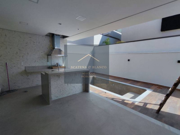 Imagem Casa de Condomínio com 3 Quartos à Venda, 200 m² em Condomínio Cyrela Landscape - Votorantim Imagem Casa de Condomínio com 3 Quartos à Venda, 200 m² em Condomínio Cyrela Landscape - Votorantim
